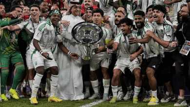 الآسيوي-يُشيد-بـ”الراقي”.-رئيس-الاتحاد-الآسيوي-يهنئ-الأهلي-السعودي-بلقب-دوري-أبطال-آسيا-2025-ويشيد-بتنظيم-المملكة