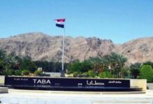 القصة-الكاملة-لـ-حبس-إسرائيليين-في-مصر-لمدة-5-سنوات