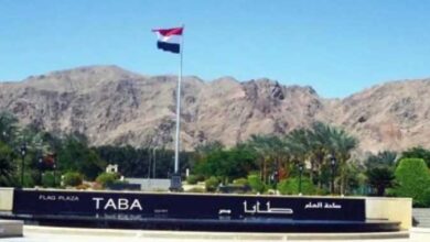 القصة-الكاملة-لـ-حبس-إسرائيليين-في-مصر-لمدة-5-سنوات