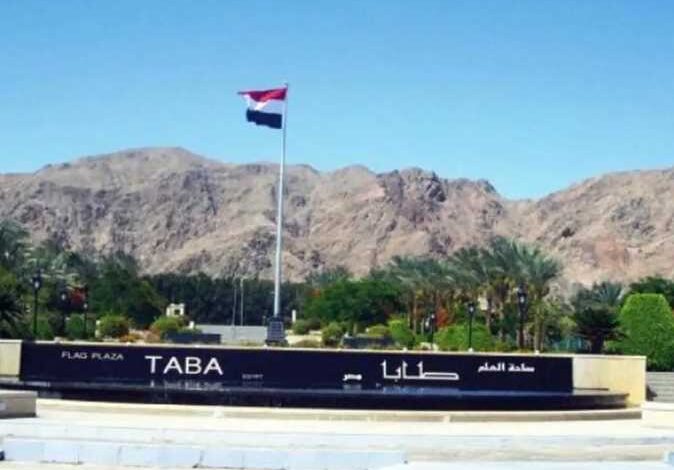 القصة-الكاملة-لـ-حبس-إسرائيليين-في-مصر-لمدة-5-سنوات