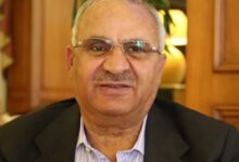 اعتقال-طلال-ناجي-في-سوريا.-ما-علاقة-الرئيس-الفلسطيني؟