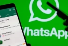 وقف-تطبيق-واتساب-على-هواتف-آيفون-في-هذا-الموعد