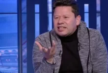 رضا-عبدالعال-يتولى-تدريب-الزمالك-والجمهور-يهاجم-الإدارة.-ما-القصة؟