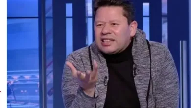 رضا-عبدالعال-يتولى-تدريب-الزمالك-والجمهور-يهاجم-الإدارة.-ما-القصة؟