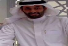 القصة-الكاملة-لوفاة-فالح-فيصل-العجمي-بعد-العثور-على-جثته-في-السعودية