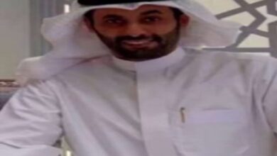 القصة-الكاملة-لوفاة-فالح-فيصل-العجمي-بعد-العثور-على-جثته-في-السعودية