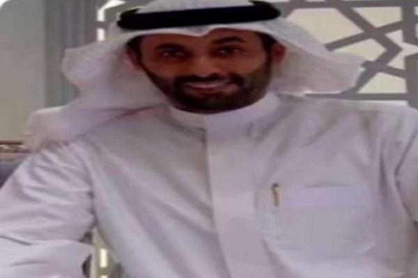 القصة-الكاملة-لوفاة-فالح-فيصل-العجمي-بعد-العثور-على-جثته-في-السعودية