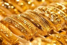 سعر-الذهب-اليوم-الأحد|-عيار-21-يسجل-341.89-ريالًا-للجرام