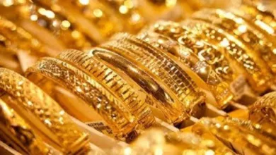 سعر-الذهب-اليوم-الأحد|-عيار-21-يسجل-341.89-ريالًا-للجرام