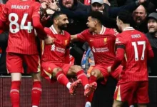 بث-مباشر-مباراة-ليفربول-وتشيلسي-في-الدوري-الإنجليزي