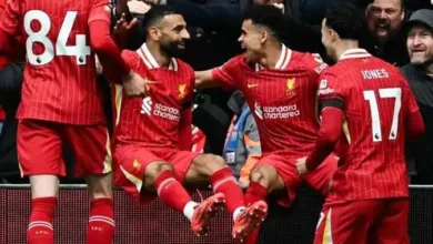 بث-مباشر-مباراة-ليفربول-وتشيلسي-في-الدوري-الإنجليزي