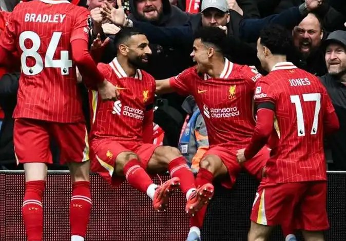 بث-مباشر-مباراة-ليفربول-وتشيلسي-في-الدوري-الإنجليزي