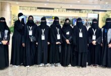 عمرة-لـ-20-مستفيدًا-من-جمعية-السرطان-السعودية-بالشرقية