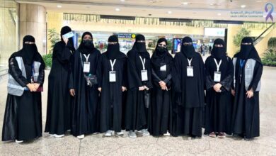 عمرة-لـ-20-مستفيدًا-من-جمعية-السرطان-السعودية-بالشرقية