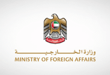 الإمارات-ترفع-حظر-السفر-إلى-لبنان-ابتداءً-من-7-مايو-2025:-اشتراطات-جديدة-للمواطنين-قبل-المغادرة