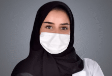 الحزام-الناري:-خطر-صامت-يهدد-ملايين-البالغين…-وطبيبة-جلدية-تحذر-من-مفاهيم-شائعة-خاطئة