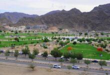 صور.-متنزه-“الأمير-جلوي”-بنجران-وجهة-لقضاء-أمتع-الإجازات