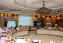 ورش-عمل-تعزز-النزاهة-وتمنع-الممارسات-المخالفة-في-أمانة-الشرقية