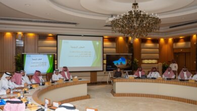 ورش-عمل-تعزز-النزاهة-وتمنع-الممارسات-المخالفة-في-أمانة-الشرقية