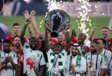 الأهلي-يصنع-المجد:-بطل-آسيا-2025-ويتأهل-إلى-كأس-العالم-للأندية-و”الإنتركونتيننتال”