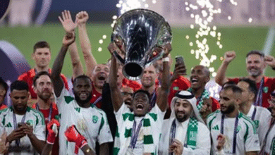 الأهلي-يصنع-المجد:-بطل-آسيا-2025-ويتأهل-إلى-كأس-العالم-للأندية-و”الإنتركونتيننتال”