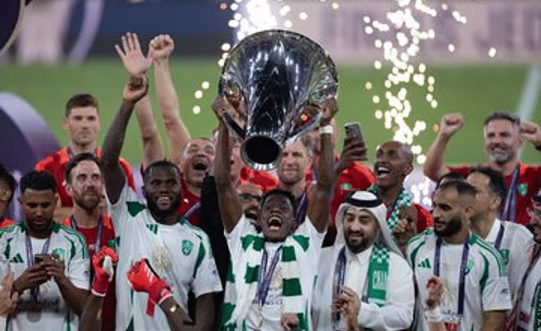 الأهلي-يصنع-المجد:-بطل-آسيا-2025-ويتأهل-إلى-كأس-العالم-للأندية-و”الإنتركونتيننتال”