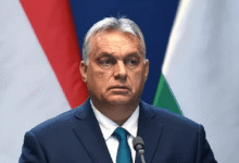 فيكتور-أوربان-يفتح-النار-على-زيلينسكي:-تهديد-مباشر-يُشعل-الخلافات-داخل-الاتحاد-الأوروبي