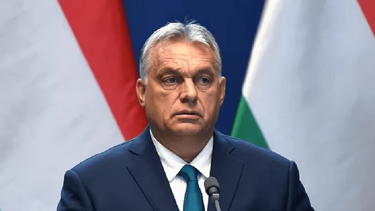 فيكتور-أوربان-يفتح-النار-على-زيلينسكي:-تهديد-مباشر-يُشعل-الخلافات-داخل-الاتحاد-الأوروبي