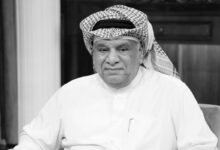 فخري-عودة.-القصة-الكاملة-لوفاة-الفنان-الكويتي