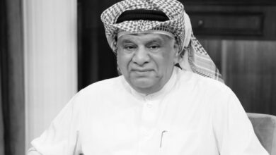 فخري-عودة.-القصة-الكاملة-لوفاة-الفنان-الكويتي