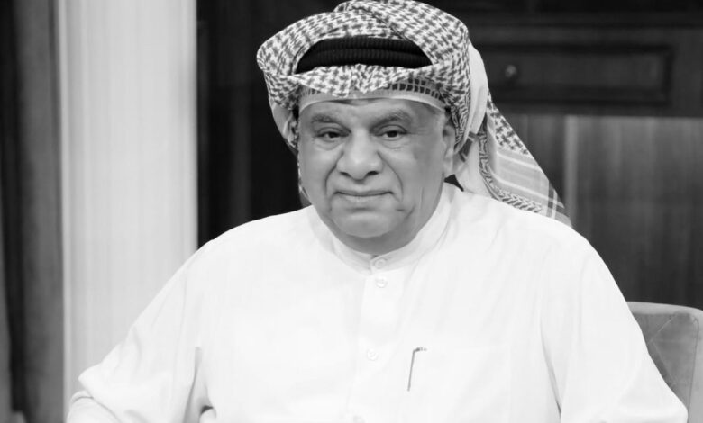 فخري-عودة.-القصة-الكاملة-لوفاة-الفنان-الكويتي