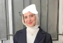 طالبة-جامعة-الزقازيق.-كواليس-مرعبة-في-وفاة-روان-ناصر