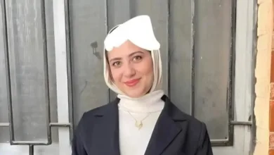 طالبة-جامعة-الزقازيق.-كواليس-مرعبة-في-وفاة-روان-ناصر