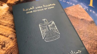 عطرة-عبد-الحميد-حسين.-لماذا-أسقطت-الحكومة-المصرية-جنسيتها؟