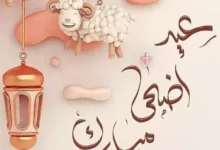 موعد-عيد-الأضحى-2025|-الجمعة-أم-السبت؟
