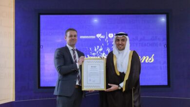 فنلندا.-جامعة-الإمام-عبد-الرحمن-بن-فيصل-تحصد-الجائزة-التقديرية-في-تطوير-التعليم