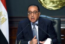 عطره-عبد-الحميد-حسن.-مصرية-ولدت-في-إسرائيل-والقاهرة-تسقط-جنسيتها