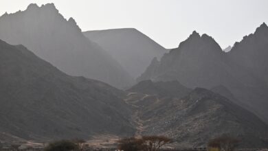 “متنزه-البيضاء”.-وجهة-مثالية-لمحبي-التخييم-والاستمتاع-بالطبيعة