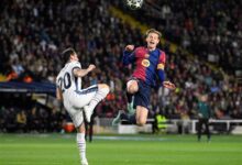 بث-مباشر-مباراة-برشلونة-وإنتر-ميلان-في-نصف-نهائي-أبطال-أوروبا-2025