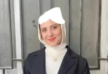 القبض-على-عميد-كلية-العلوم-بالزقازيق-بعد-اتهامه-في-مقتل-روان-ناصر|-تفاصيل