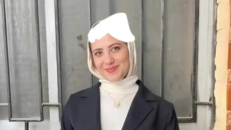 القبض-على-عميد-كلية-العلوم-بالزقازيق-بعد-اتهامه-في-مقتل-روان-ناصر|-تفاصيل