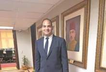 هروب-رجل-الأعمال-أمير-الهلالي-بعد-سرقته-100-مليون-جنيه|-الحقيقة-الكاملة