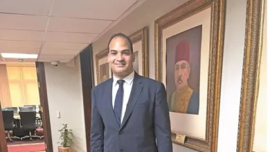 هروب-رجل-الأعمال-أمير-الهلالي-بعد-سرقته-100-مليون-جنيه|-الحقيقة-الكاملة