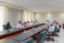 إمارة-المنطقة-الشرقية-تنفّذ-سلسلة-ورش-عمل-للقيادات-بديوان-الإمارة-بالتعاون-مع-معهد-الإدارة-العامة
