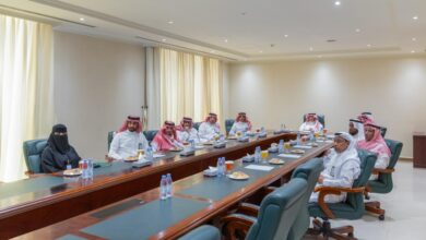 إمارة-المنطقة-الشرقية-تنفّذ-سلسلة-ورش-عمل-للقيادات-بديوان-الإمارة-بالتعاون-مع-معهد-الإدارة-العامة