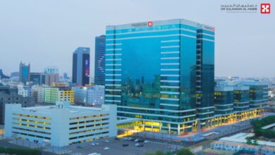 مستشفى-الدكتور-سليمان-الحبيب-بالخبر-يُجري-جراحة-معقدة-لإنقاذ-سبعينية-من-مشاكل-قلبية-متعددة