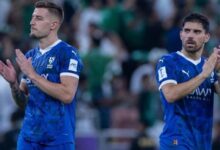 بث-مباشر-مباراة-الهلال-والرائد-في-الدوري-السعودي-2025