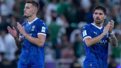 بث-مباشر-مباراة-الهلال-والرائد-في-الدوري-السعودي-2025