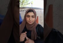 فيديو-ماجدة-أشرف-الجنسي-يثير-ضجة-واسعة-في-مصر-والسعودية.-ماذا-حدث؟