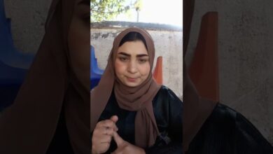 فيديو-ماجدة-أشرف-الجنسي-يثير-ضجة-واسعة-في-مصر-والسعودية.-ماذا-حدث؟